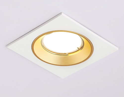 Встраиваемый светильник Ambrella Light Standard Tech A8926 изображение в интернет-магазине Cramer Light фото 3