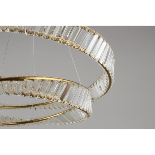 Подвесная люстра Aployt Olimp APL.045.03.65 изображение в интернет-магазине Cramer Light фото 16