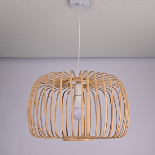 Подвесной светильник ImperiumLoft Elvio 320046-23 изображение в интернет-магазине Cramer Light фото 9