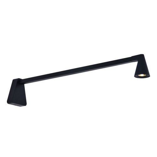 Настенный светильник Mantra Africa 9414 изображение в интернет-магазине Cramer Light