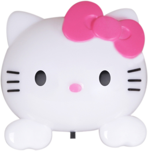 Ночник Reluce 08080-0.2-01 изображение в интернет-магазине Cramer Light фото 5