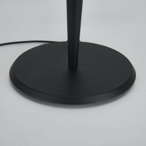 Настольная лампа Mantra Arrecife 9222 изображение в интернет-магазине Cramer Light фото 4