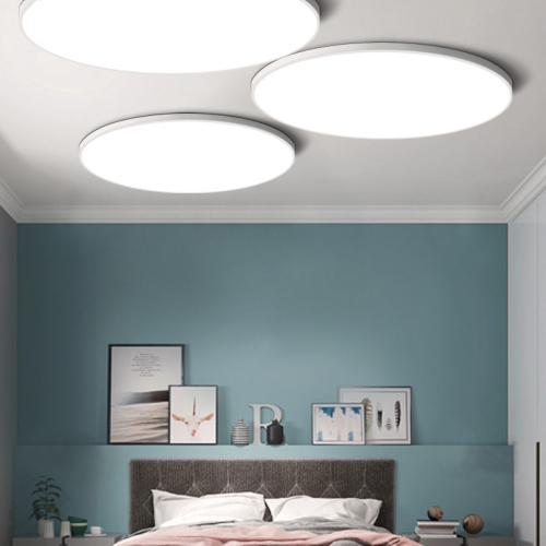 Потолочный светильник ImperiumLoft Slim 141008-26 изображение в интернет-магазине Cramer Light фото 6