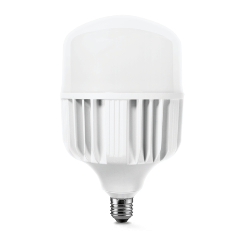 Светодиодная лампа Wolta 25WHP90E27/40 изображение в интернет-магазине Cramer Light фото 2