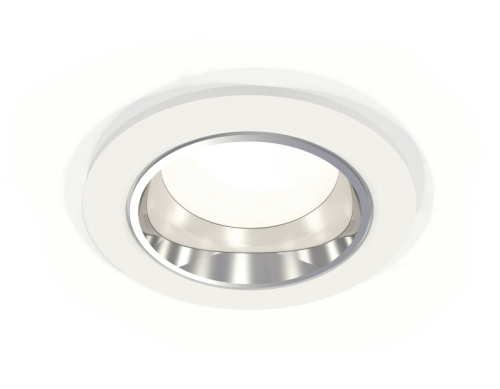 Встраиваемый светильник Ambrella Light Techno XC6512003 (C6512, N6112) изображение в интернет-магазине Cramer Light