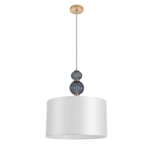 Подвесной светильник Lumion Classi Mikimito 8418/3A изображение в интернет-магазине Cramer Light