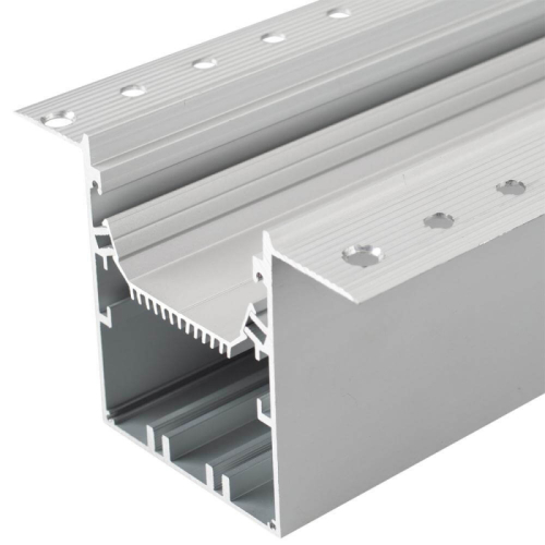 Профиль Arlight SL-LINIA 027161 изображение в интернет-магазине Cramer Light