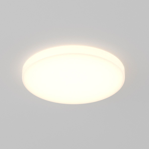 Встраиваемый светильник Maytoni Pauline DL067-GX53-W изображение в интернет-магазине Cramer Light фото 2