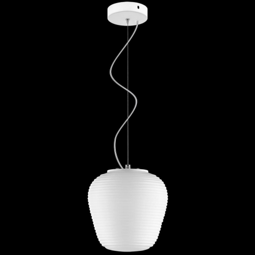 Подвесной светильник Lightstar Arnia 805011 изображение в интернет-магазине Cramer Light фото 3