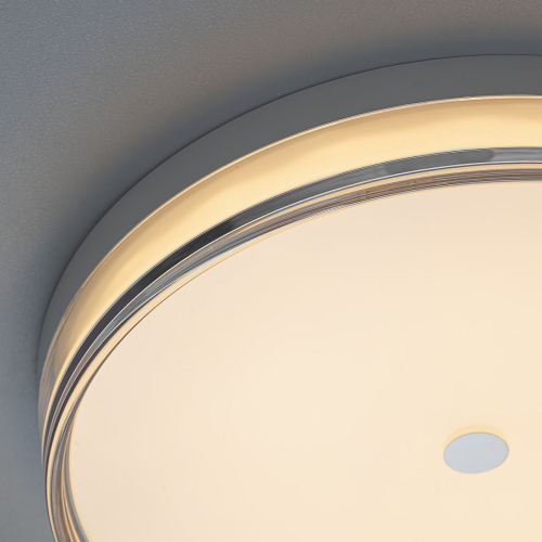 Накладной светильник Citilux Dixon CL747400V изображение в интернет-магазине Cramer Light фото 10