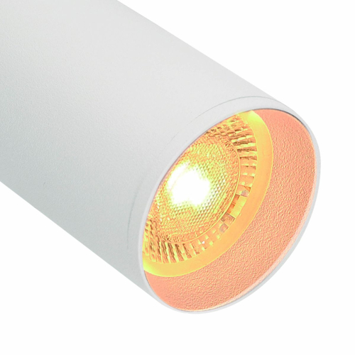 Спот Mantra Nazare 9174 изображение в интернет-магазине Cramer Light фото 2