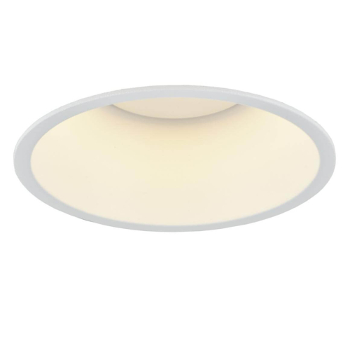 Встраиваемый светильник Maytoni Stella DL039-L15W3K изображение в интернет-магазине Cramer Light фото 4