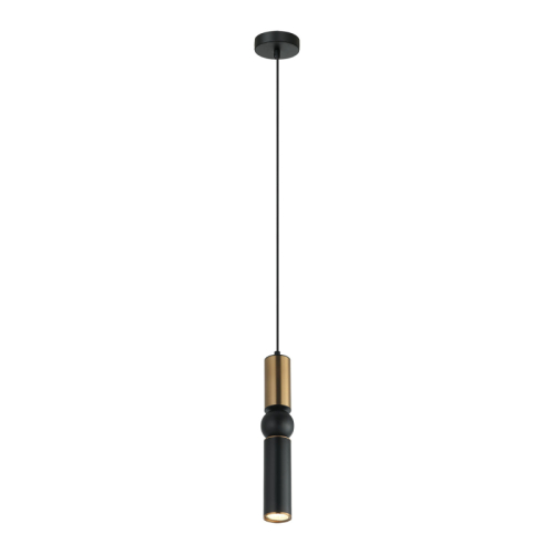 Подвесной светильник Lussole Truman LSP-8571 изображение в интернет-магазине Cramer Light