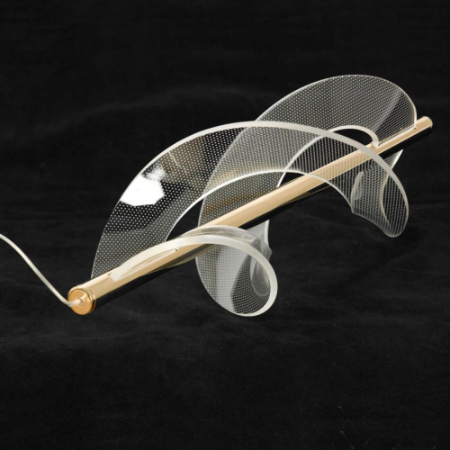 Подвесной светильник Lussole Knox LSP-7413 изображение в интернет-магазине Cramer Light фото 3