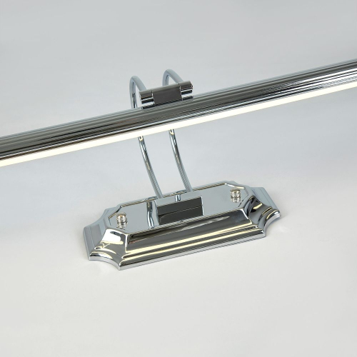 Подсветка для картин LED4U L7048-800 CR дополнительное фото фото 3