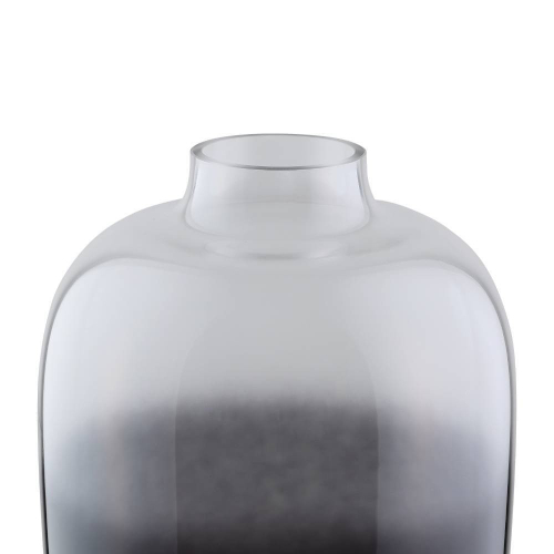 Ваза Eglo Culasi 421388 изображение в интернет-магазине Cramer Light фото 3