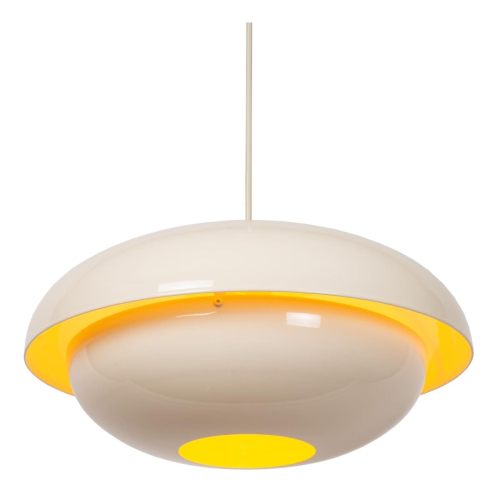 Подвесной светильник Lucide Younes 65404/40/38 изображение в интернет-магазине Cramer Light фото 3