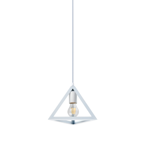 Подвесной светильник Moderli Ambiente V1621-1P изображение в интернет-магазине Cramer Light