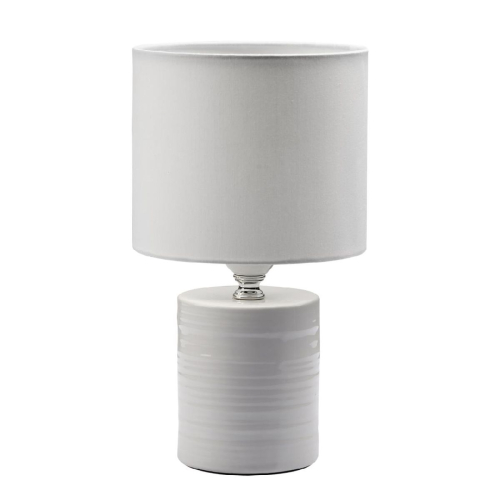 Настольная лампа Lumion Moderni Tuala 8144/1T изображение в интернет-магазине Cramer Light