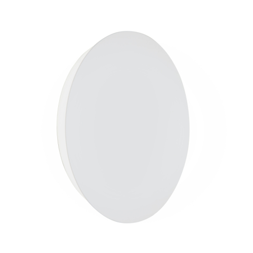 Настенный светильник Vitaluce V4671-0/1A изображение в интернет-магазине Cramer Light