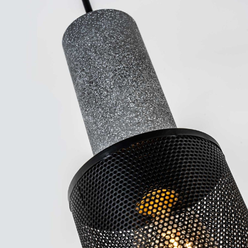 Подвесной светильник Modemodern MD.0655.100 изображение в интернет-магазине Cramer Light фото 3