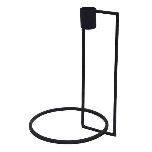 Подсвечник Eglo Numazu 422023 изображение в интернет-магазине Cramer Light