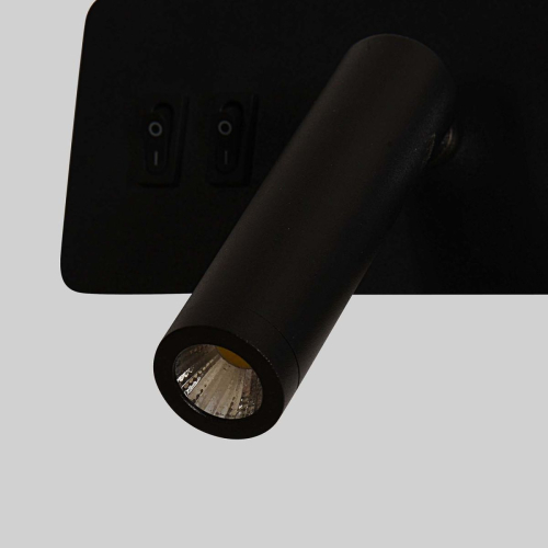 Бра F-Promo Hickory 4691-1W дополнительное фото фото 2