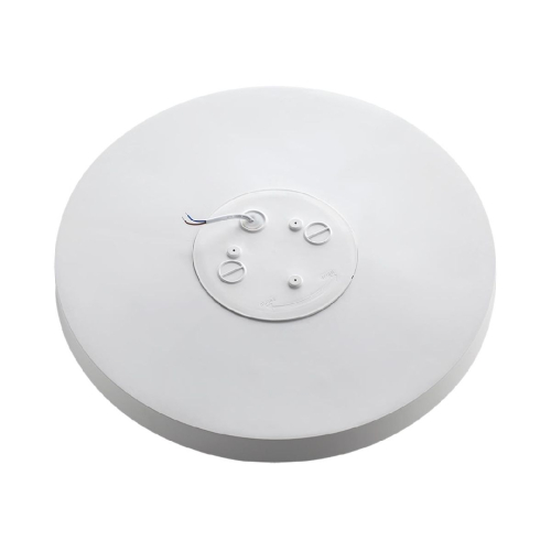 Потолочный светильник Sonex Gamma 7759/36L изображение в интернет-магазине Cramer Light фото 6