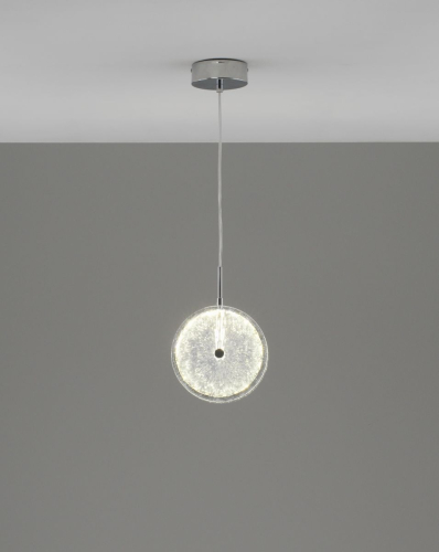 Подвесной светильник Moderli Marnia V11156-PL изображение в интернет-магазине Cramer Light