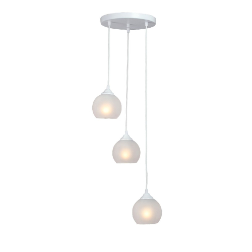 Подвесной светильник Vitaluce V3785-0/3S изображение в интернет-магазине Cramer Light фото 4