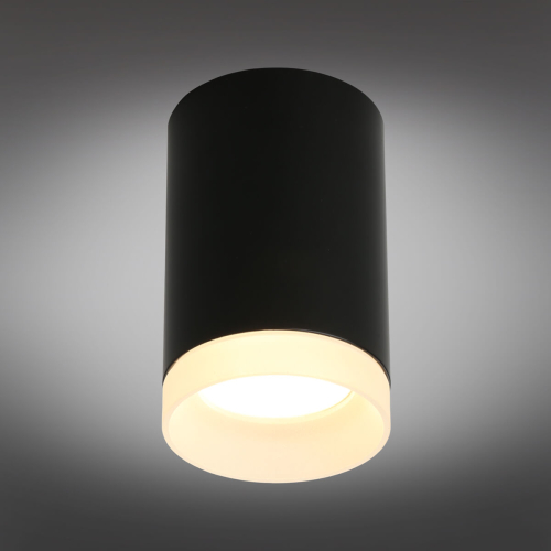 Потолочный светильник Omnilux Rotondo OML-100719-01 изображение в интернет-магазине Cramer Light фото 4