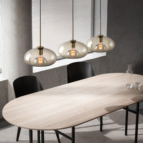 Подвесной светильник ImperiumLoft Vilmo 213943-26 изображение в интернет-магазине Cramer Light фото 4