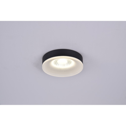 Встраиваемый светильник Omnilux Tevere OML-102919-01 изображение в интернет-магазине Cramer Light