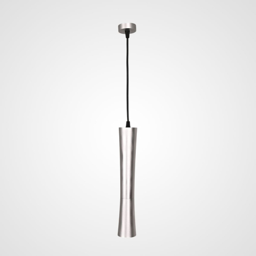 Подвесной светильник ImperiumLoft Zylo 314526-23 изображение в интернет-магазине Cramer Light