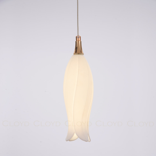 Подвесной светильник Cloyd Argana 11242 изображение в интернет-магазине Cramer Light