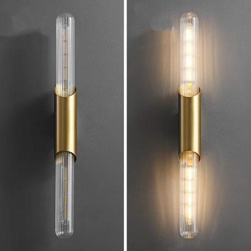 Настенный светильник ImperiumLoft Leino B Wall 230029-23 изображение в интернет-магазине Cramer Light фото 4