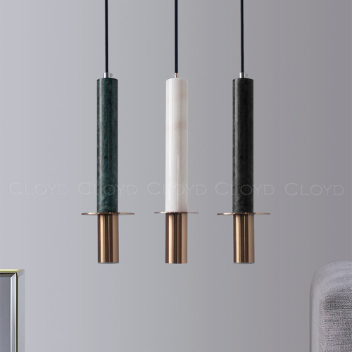 Подвесной светильник Cloyd Clarnet 10932 изображение в интернет-магазине Cramer Light фото 4