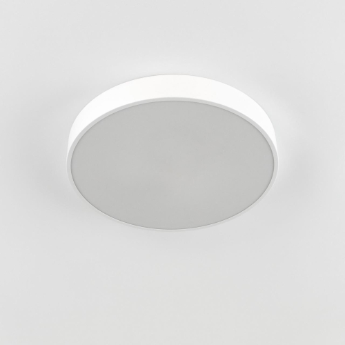 Потолочный светильник Citilux Купер CL72470G0 изображение в интернет-магазине Cramer Light фото 17