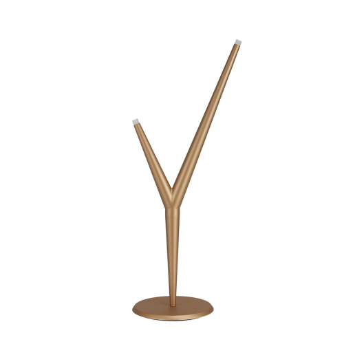 Настольная лампа Mantra Arrecife 9231 изображение в интернет-магазине Cramer Light фото 2