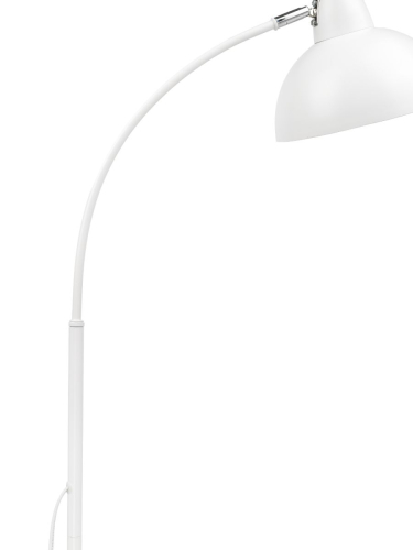 Торшер ARTSTYLE HT-144W изображение в интернет-магазине Cramer Light фото 2
