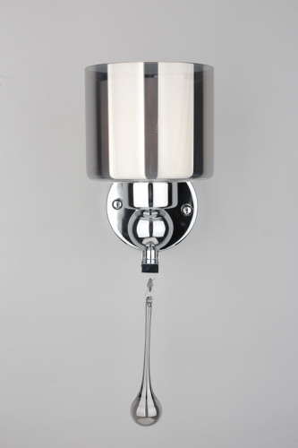 Бра Omnilux Giarre OML-56001-01 дополнительное фото фото 7