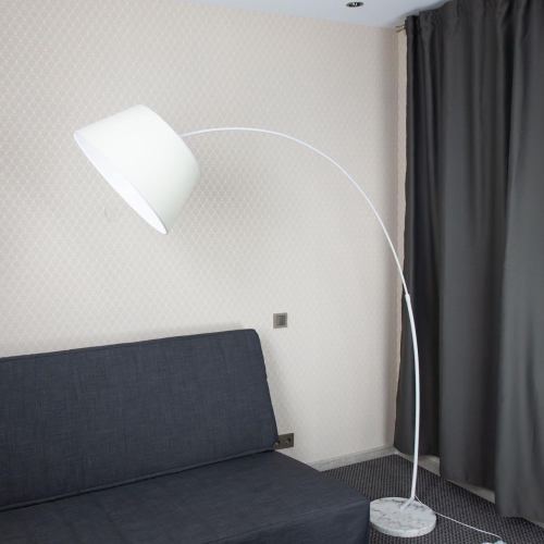 Торшер Citilux Арчи CL807010 изображение в интернет-магазине Cramer Light фото 9