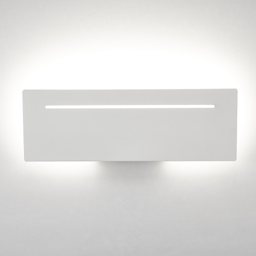 Настенный светильник Mantra Toja 5121 изображение в интернет-магазине Cramer Light фото 2