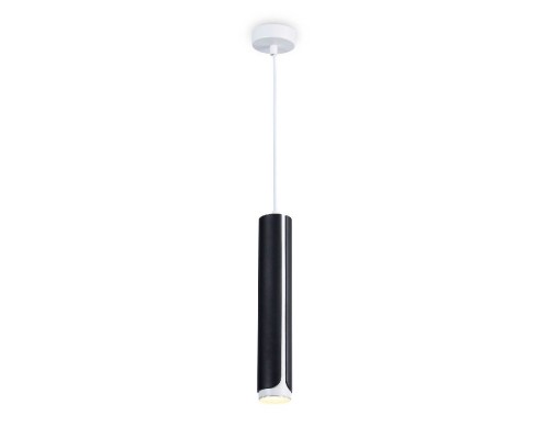 Подвесной светильник Ambrella Light Techno family TN51611 изображение в интернет-магазине Cramer Light