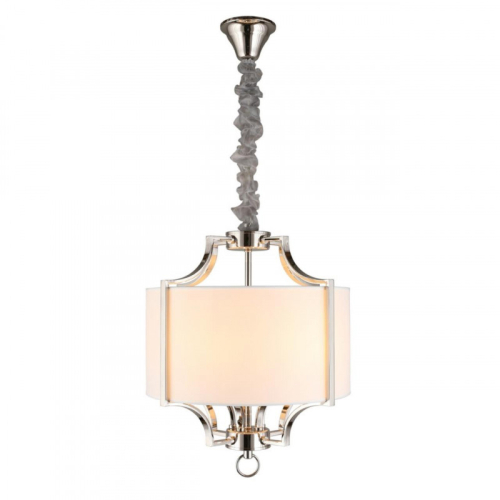 Подвесная люстра APLOYT Romilda APL.732.16.05 изображение в интернет-магазине Cramer Light