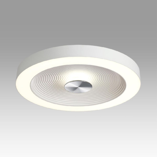 Потолочный светильник Sonex Quantum 7752/25L изображение в интернет-магазине Cramer Light фото 2