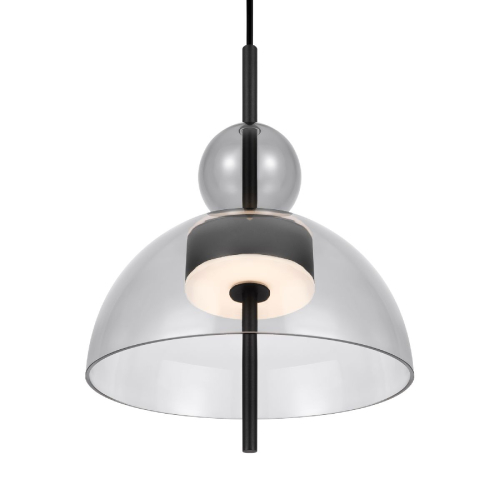 Подвесной светильник Maytoni Bangkok MOD185PL-L11B3K1 изображение в интернет-магазине Cramer Light фото 4