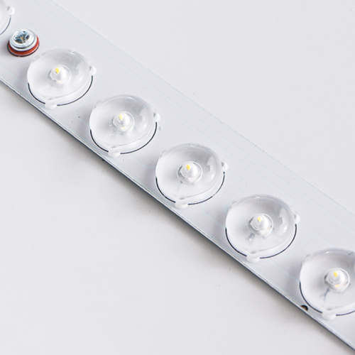 Потолочный светильник ImperiumLoft Linn 193587-26 изображение в интернет-магазине Cramer Light фото 9