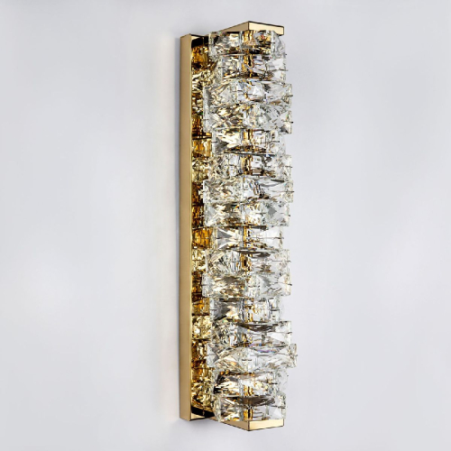 Настенный светильник Modelux ML.541.500 GD изображение в интернет-магазине Cramer Light фото 3