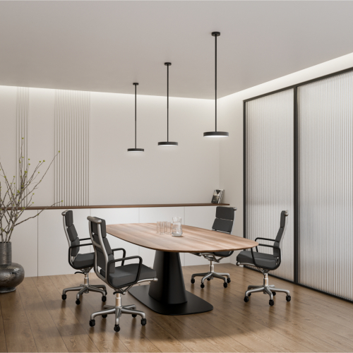 Накладной светильник Apeyron Min 18-161 изображение в интернет-магазине Cramer Light фото 3